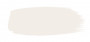 Little Greene Intelligent Matt Emulsion Paint Hollyhock 25 H 5lt